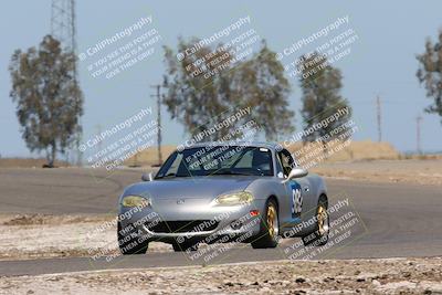 media/May-01-2022-CalClub SCCA (Sun) [[03a481c204]]/Group 1/Qualifying (I5)/